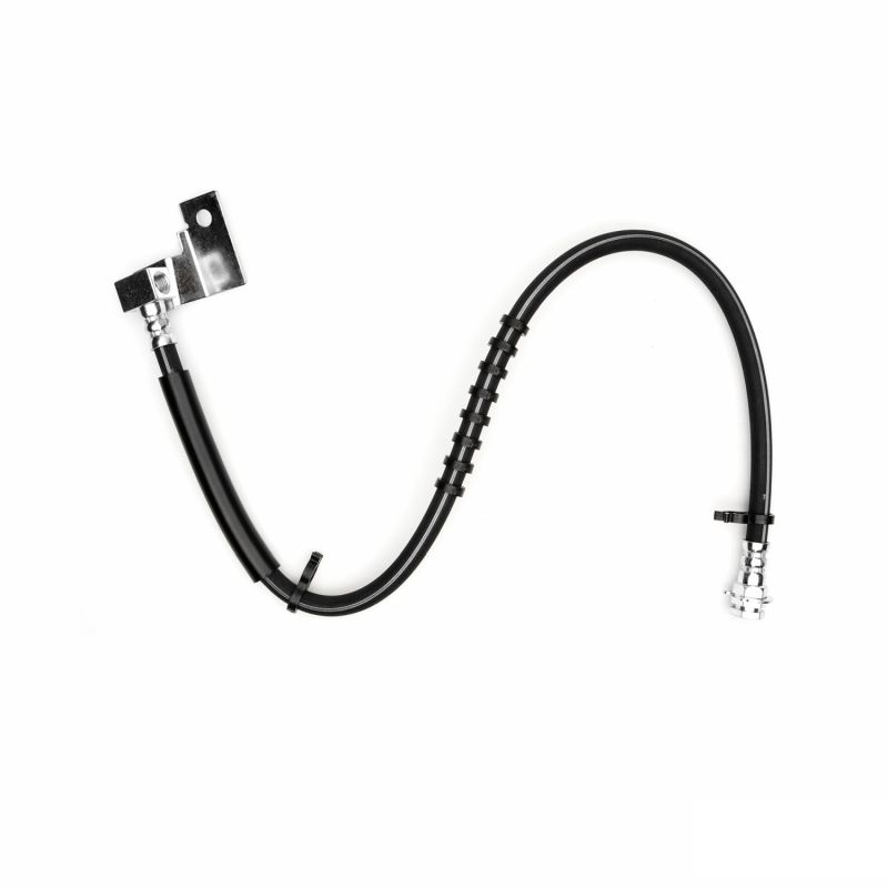 Ford F-150 Brake Hose - Rear - R1 Concepts - R1 - 2004